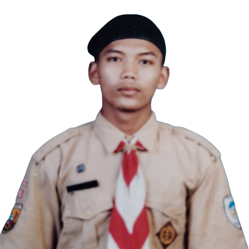 scout